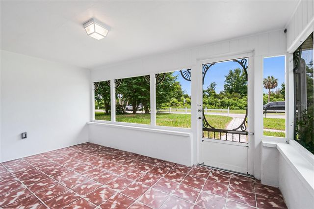 1635 GERTRUDE PLACE, Mount Dora, FL 32757