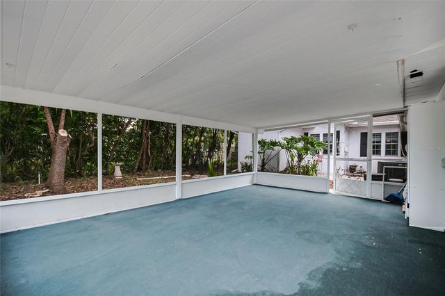 1635 GERTRUDE PLACE, Mount Dora, FL 32757
