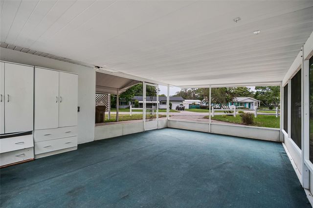 1635 GERTRUDE PLACE, Mount Dora, FL 32757