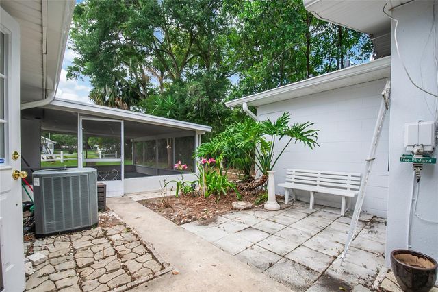 1635 GERTRUDE PLACE, Mount Dora, FL 32757