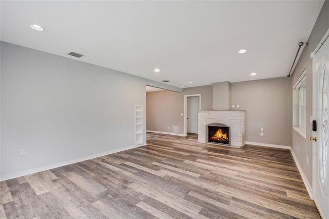 1635 GERTRUDE PLACE, Mount Dora, FL 32757