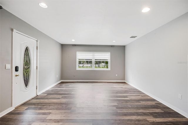 1635 GERTRUDE PLACE, Mount Dora, FL 32757