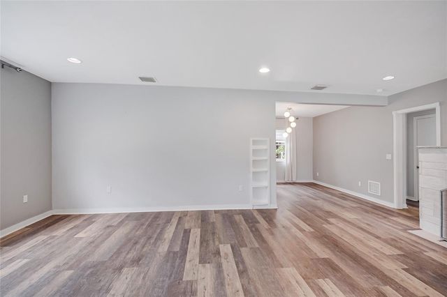 1635 GERTRUDE PLACE, Mount Dora, FL 32757
