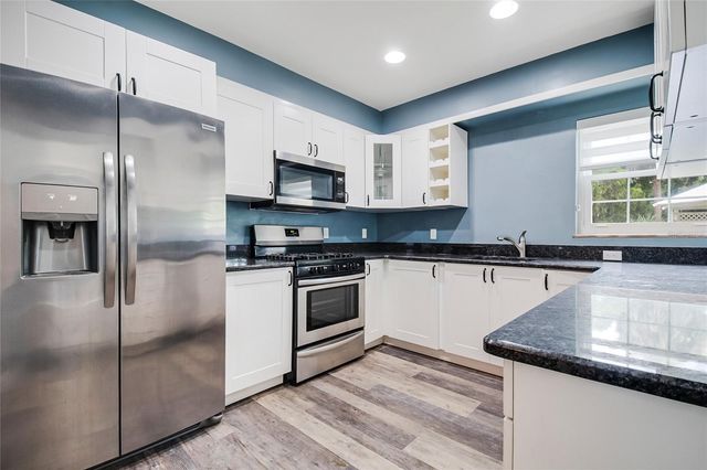 1635 GERTRUDE PLACE, Mount Dora, FL 32757