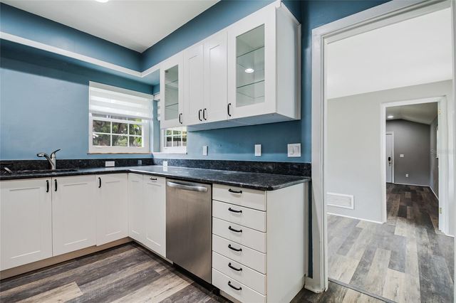 1635 GERTRUDE PLACE, Mount Dora, FL 32757