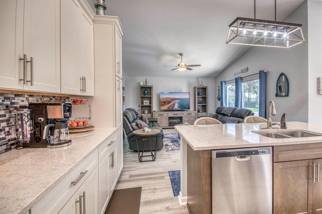 2483 SW Regency Road, Stuart, FL 34997