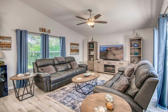 2483 SW Regency Road, Stuart, FL 34997