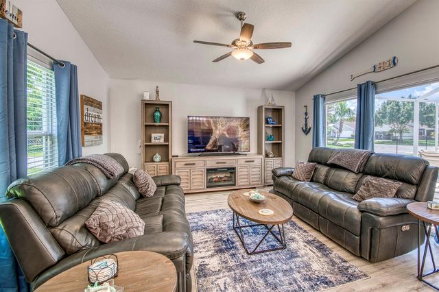 2483 SW Regency Road, Stuart, FL 34997