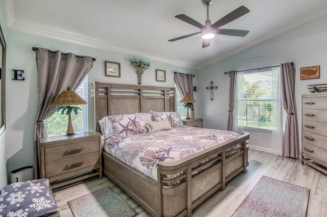 2483 SW Regency Road, Stuart, FL 34997