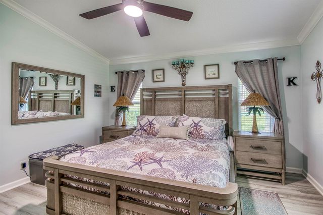 2483 SW Regency Road, Stuart, FL 34997