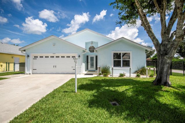 2483 SW Regency Road, Stuart, FL 34997
