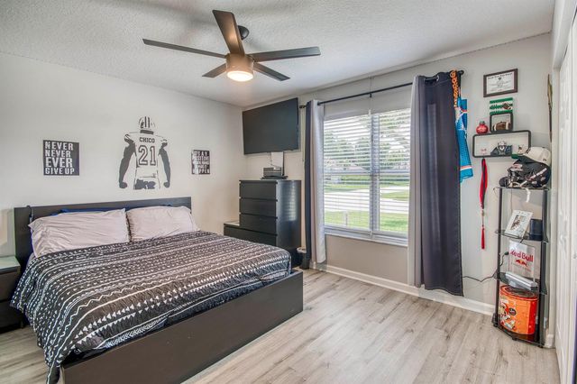 2483 SW Regency Road, Stuart, FL 34997