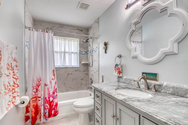 2483 SW Regency Road, Stuart, FL 34997