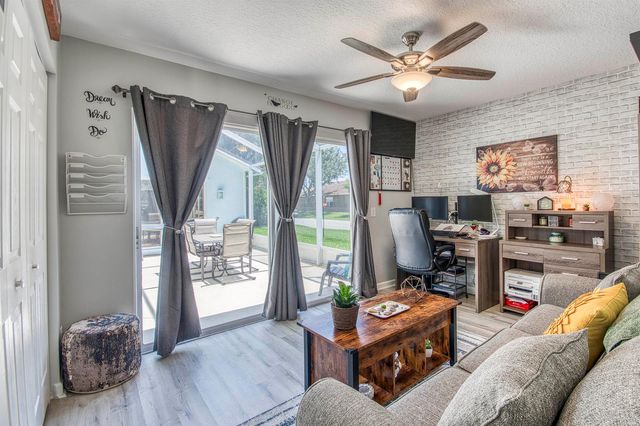 2483 SW Regency Road, Stuart, FL 34997