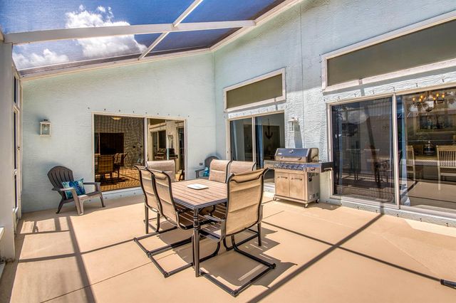 2483 SW Regency Road, Stuart, FL 34997