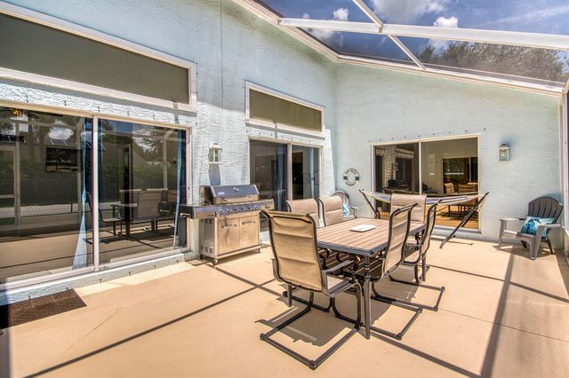 2483 SW Regency Road, Stuart, FL 34997