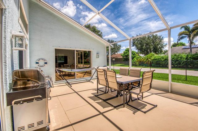 2483 SW Regency Road, Stuart, FL 34997