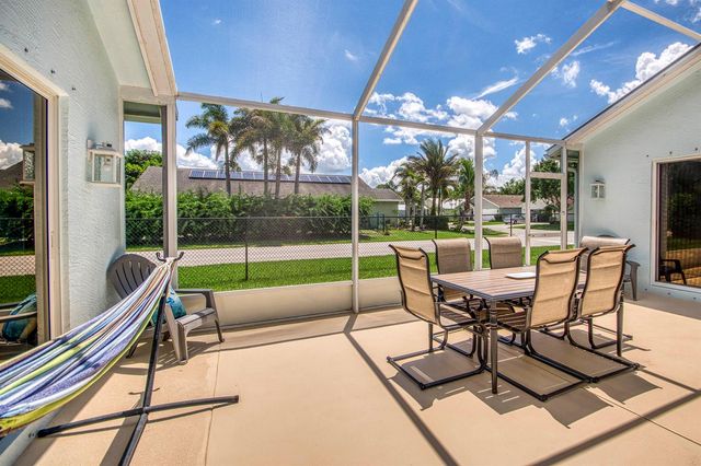 2483 SW Regency Road, Stuart, FL 34997