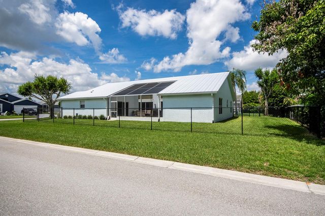 2483 SW Regency Road, Stuart, FL 34997