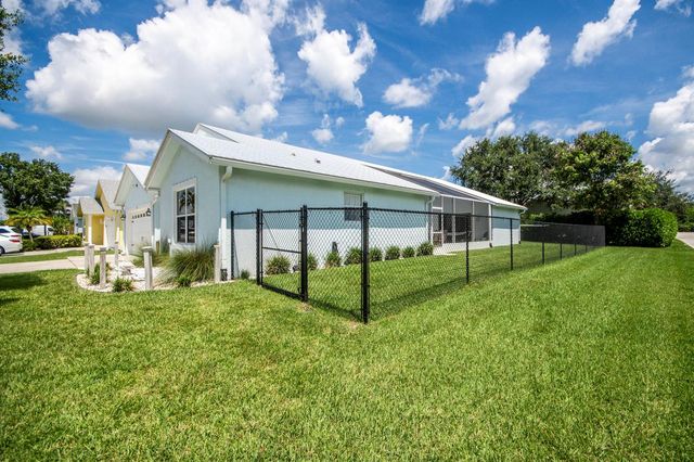 2483 SW Regency Road, Stuart, FL 34997