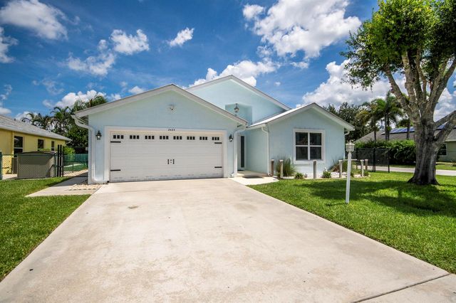 2483 SW Regency Road, Stuart, FL 34997