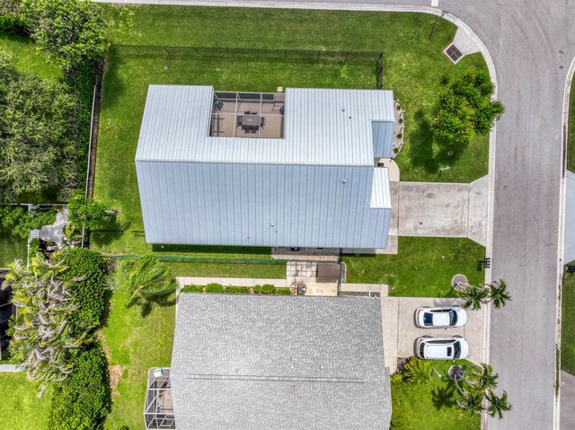 2483 SW Regency Road, Stuart, FL 34997