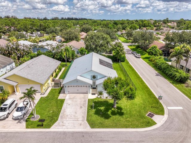 2483 SW Regency Road, Stuart, FL 34997