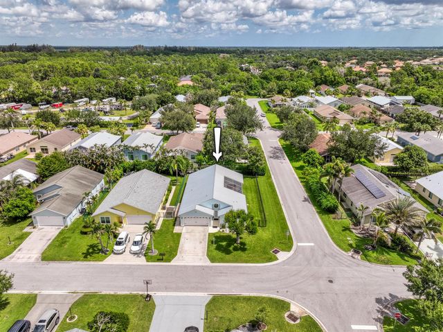 2483 SW Regency Road, Stuart, FL 34997