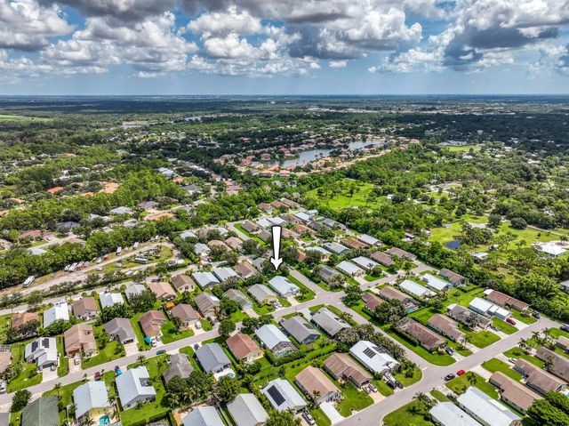 2483 SW Regency Road, Stuart, FL 34997