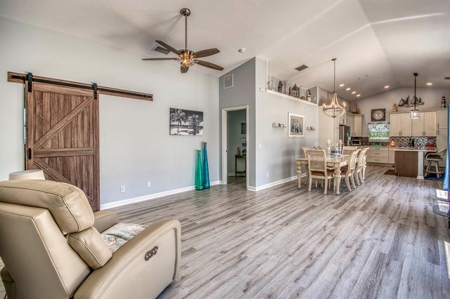 2483 SW Regency Road, Stuart, FL 34997