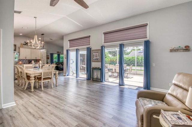 2483 SW Regency Road, Stuart, FL 34997