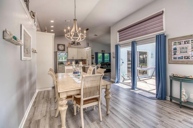 2483 SW Regency Road, Stuart, FL 34997