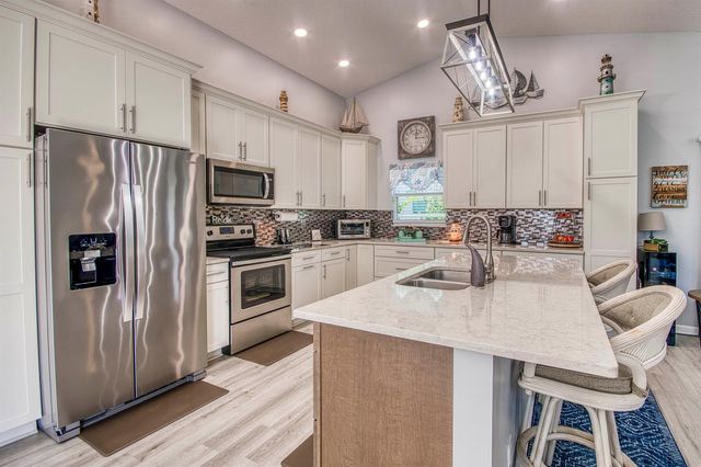 2483 SW Regency Road, Stuart, FL 34997