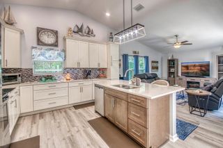 2483 SW Regency Road, Stuart, FL 34997