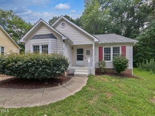 308 Wax Myrtle Court, Cary, NC 27513
