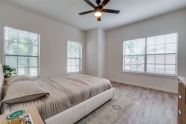 6003 Oram Street 203, Dallas, TX 75206