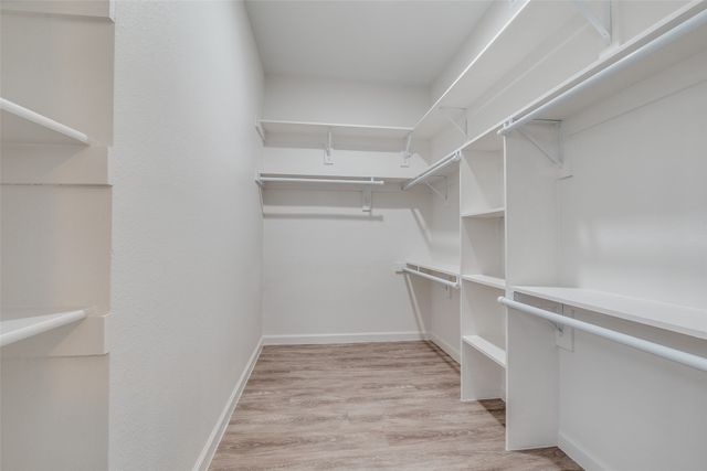 6003 Oram Street 203, Dallas, TX 75206