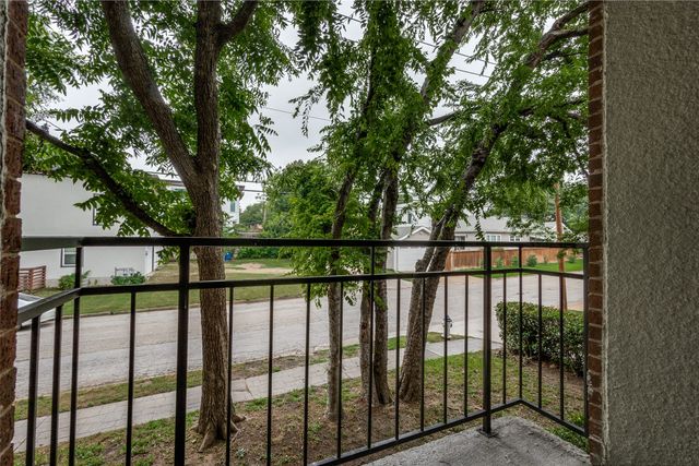 6003 Oram Street 203, Dallas, TX 75206