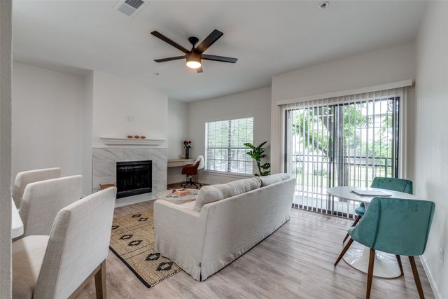 6003 Oram Street 203, Dallas, TX 75206