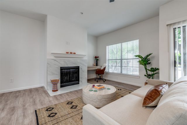 6003 Oram Street 203, Dallas, TX 75206