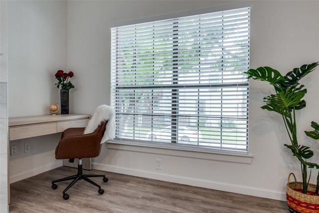 6003 Oram Street 203, Dallas, TX 75206