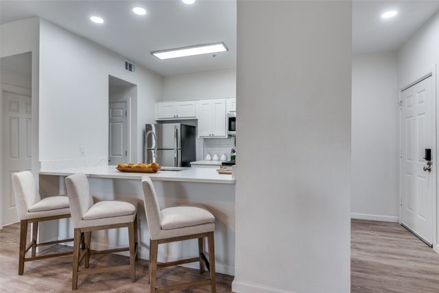 6003 Oram Street 203, Dallas, TX 75206