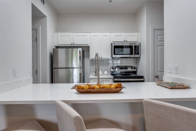 6003 Oram Street 203, Dallas, TX 75206