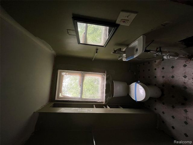 728 Lawrence Street, Detroit, MI 48202