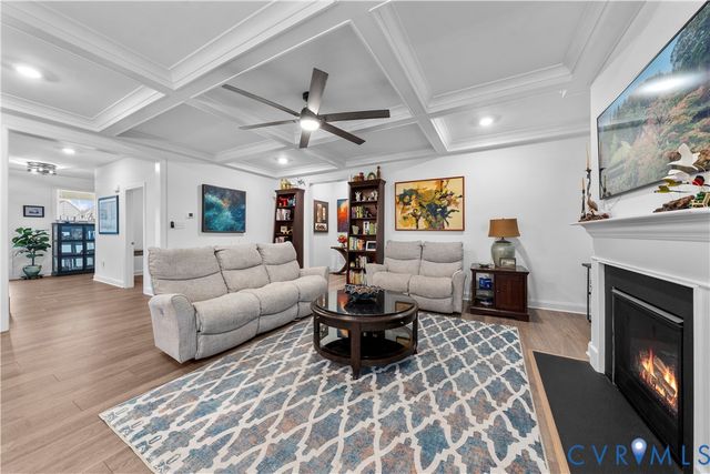 9100 Cambian Pl, Chesterfield, VA 23832