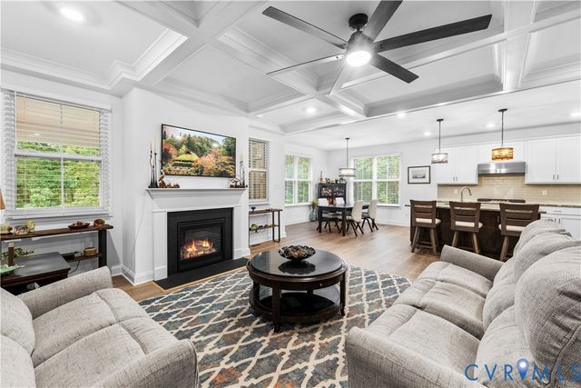 9100 Cambian Pl, Chesterfield, VA 23832