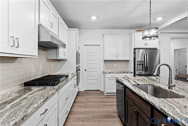 9100 Cambian Pl, Chesterfield, VA 23832