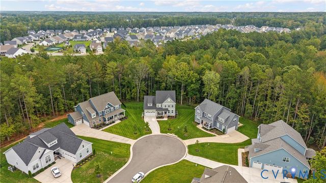 9100 Cambian Pl, Chesterfield, VA 23832