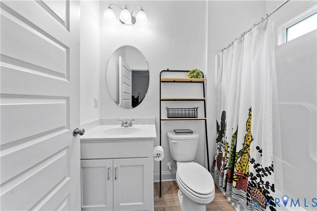 9100 Cambian Pl, Chesterfield, VA 23832