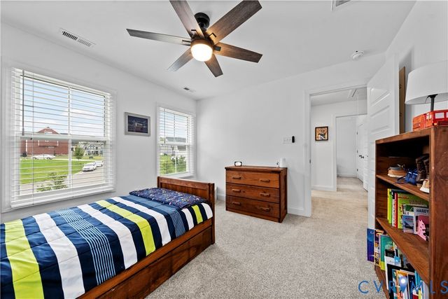 9100 Cambian Pl, Chesterfield, VA 23832